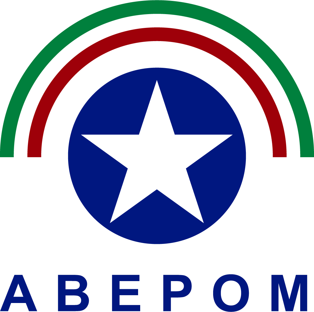 ABEPOM