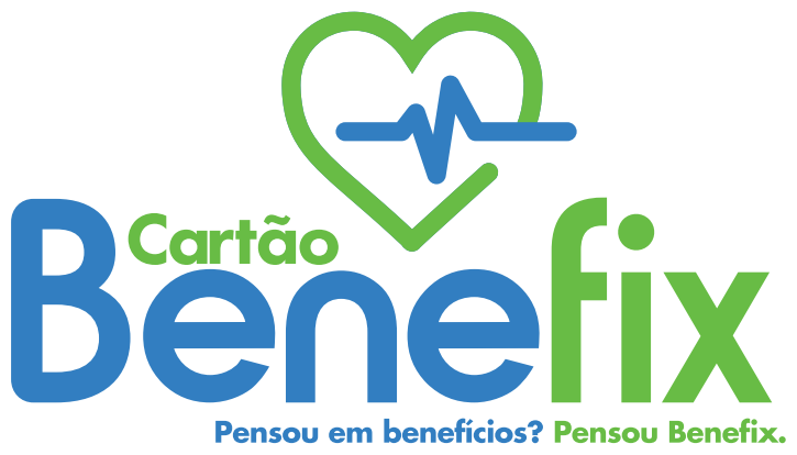 Cartão Benefix