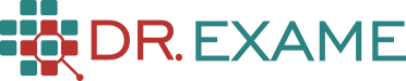 Dr. Exame