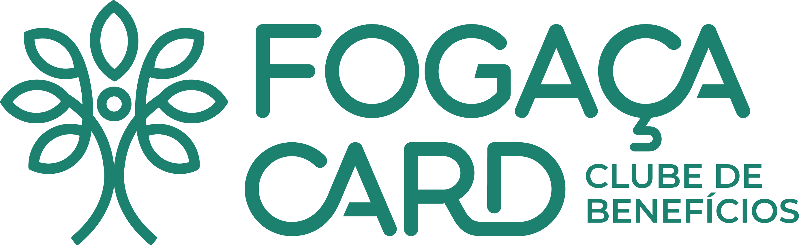 Fogaça Card