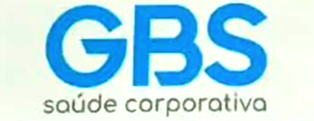 GBS Saúde Corporativa