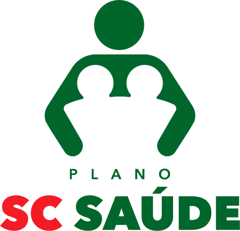 Plano SC Saúde